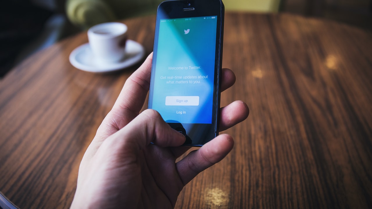 社会政策与行政管理